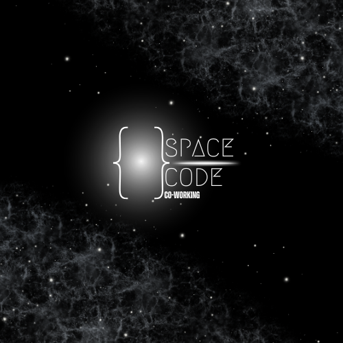 Logo 2